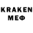 ЛСД экстази кислота Emin Nafiev