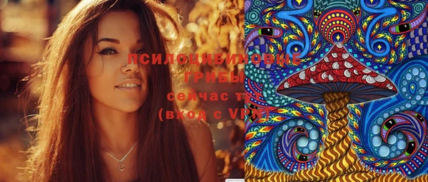 2c-b Алексеевка