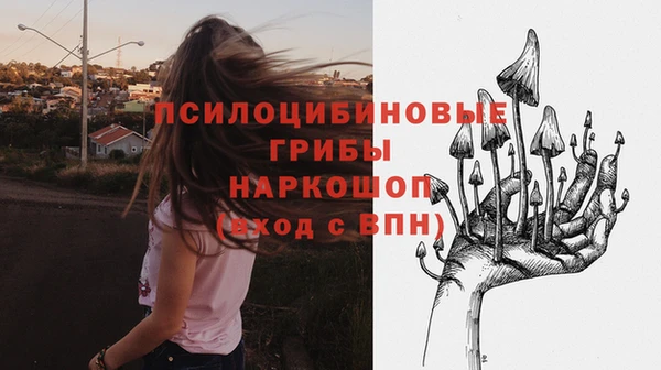 2c-b Алексеевка