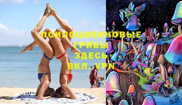2c-b Алексеевка