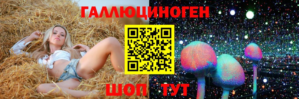 Алушта  Псилоцибиновые грибы ЛСД  Вход с VPN 